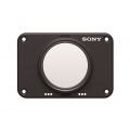 filter-adapter-front